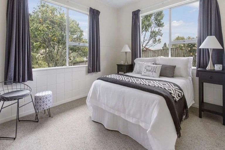 Photo of property in 2/22 Daytona Road, Henderson, Auckland, 0610