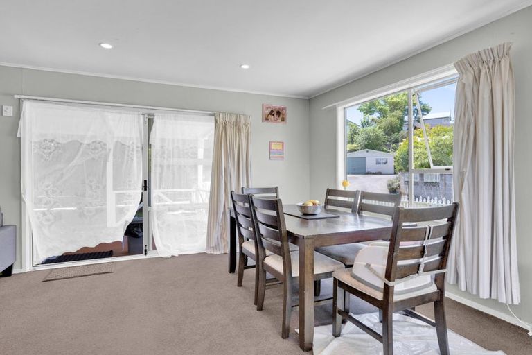 Photo of property in 5 Winning Terrace, Dinsdale, Hamilton, 3204