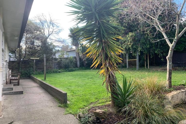 Photo of property in 9 Tarata Street, Stoke, Nelson, 7011