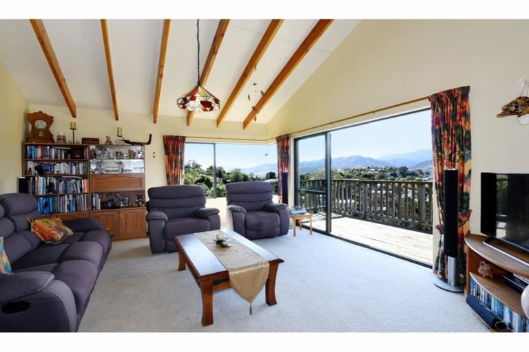 Photo of property in 165 Princes Drive, Washington Valley, Nelson, 7010