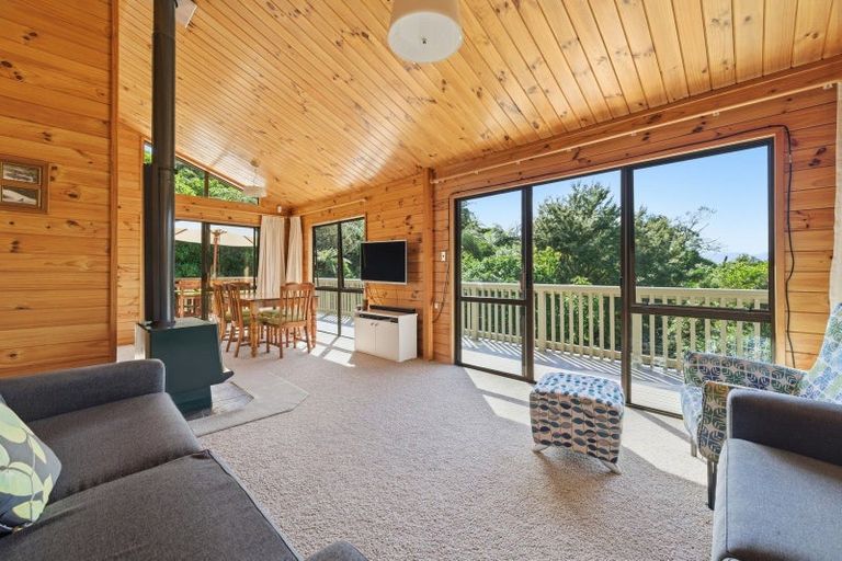 Photo of property in 26 Summit Road, Lake Okareka, Rotorua, 3076