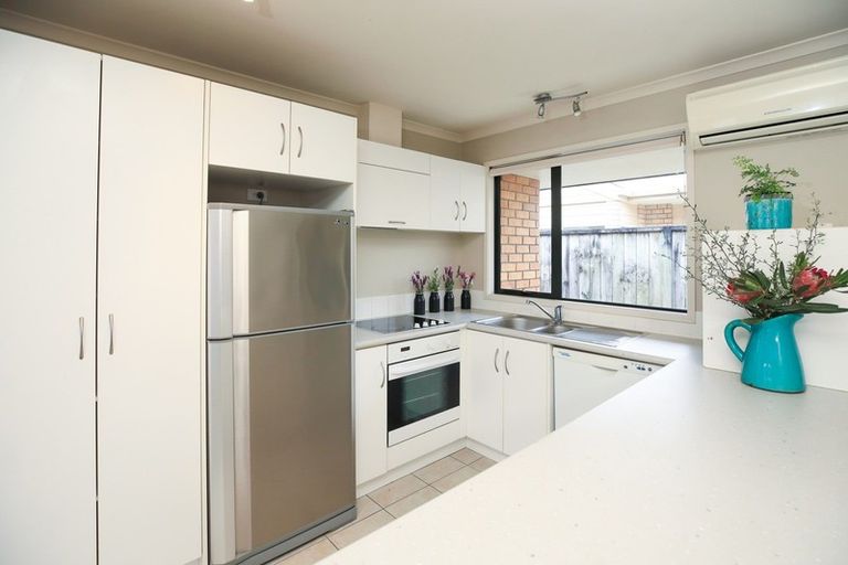 Photo of property in 21d Paterson Street, Frankton, Hamilton, 3204