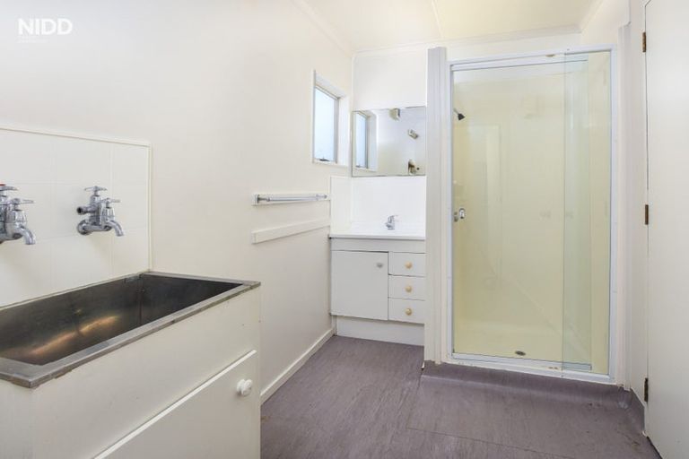 Photo of property in 73c Burns Street, South Dunedin, Dunedin, 9012