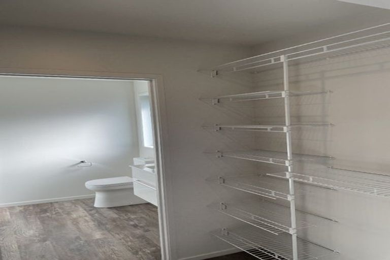 Photo of property in 7 Harness Way, Rolleston, 7615