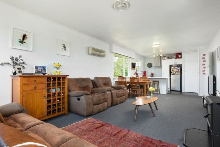Photo of property in 7 Wadsworth Crescent, Redwoodtown, Blenheim, 7201
