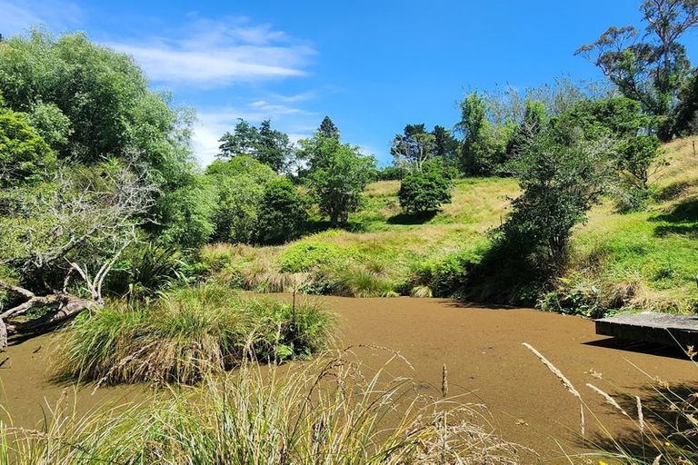 Photo of property in 1205 State Highway 57, Shannon, Palmerston North, 4474
