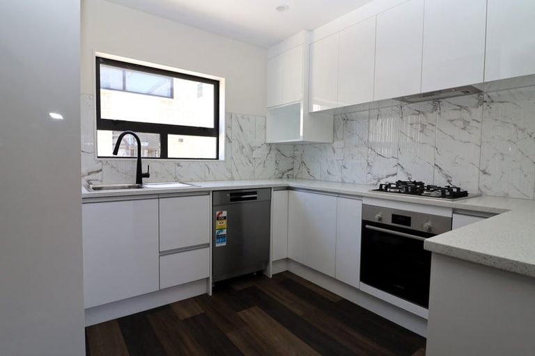 Photo of property in 1/116a Maich Road, Manurewa, Auckland, 2102