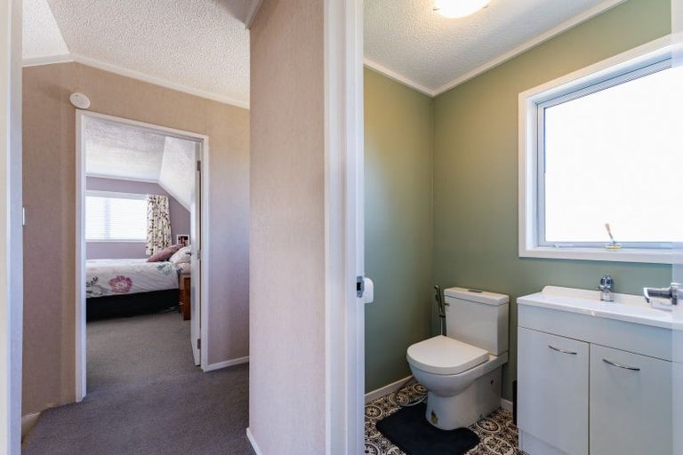 Photo of property in 31 Bernard Street, Kenmure, Dunedin, 9011