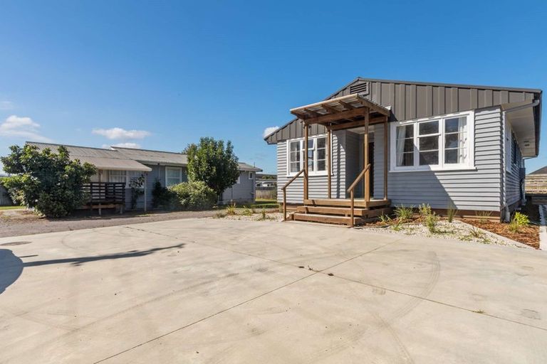 Photo of property in 13b Bennetts Road, Koutu, Rotorua, 3010