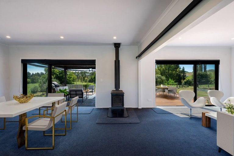 Photo of property in 777 Corbett Road, Ngakuru, Rotorua, 3077