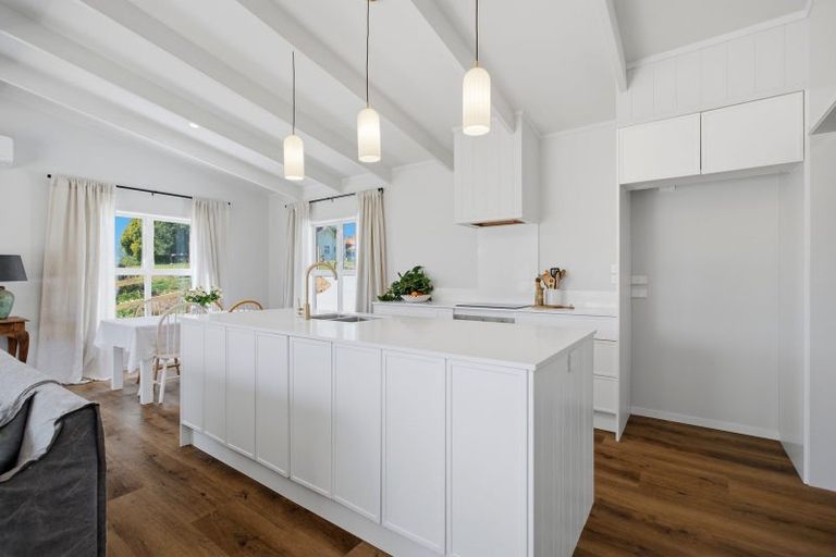 Photo of property in 8 Lenihan Drive, Te Puke, 3119