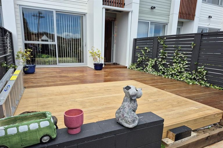 Photo of property in 56 Grange Road, Papatoetoe, Auckland, 2025