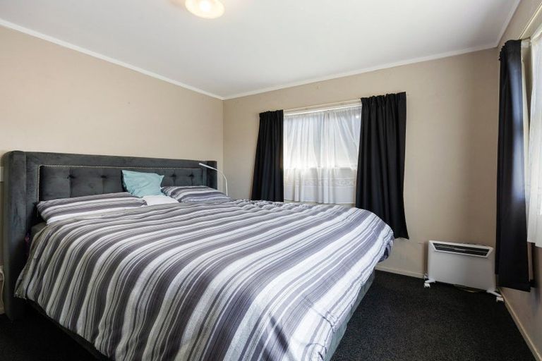 Photo of property in 6b Norman Street, Nawton, Hamilton, 3200