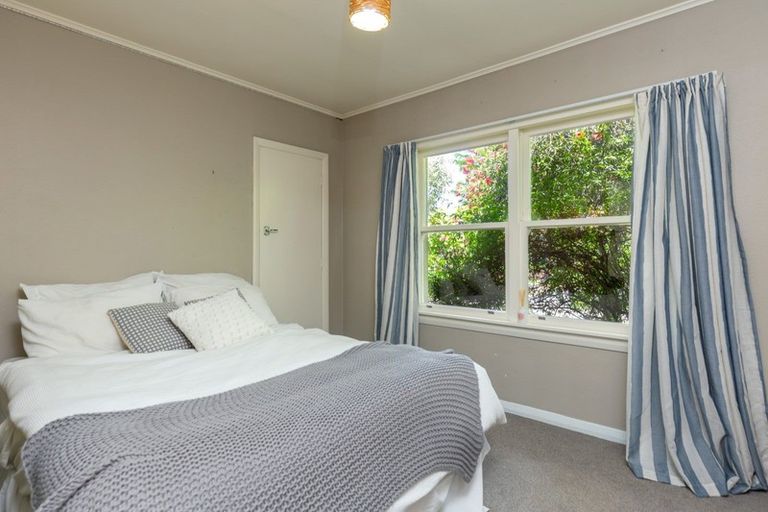 Photo of property in 7 Safe Street, Witherlea, Blenheim, 7201