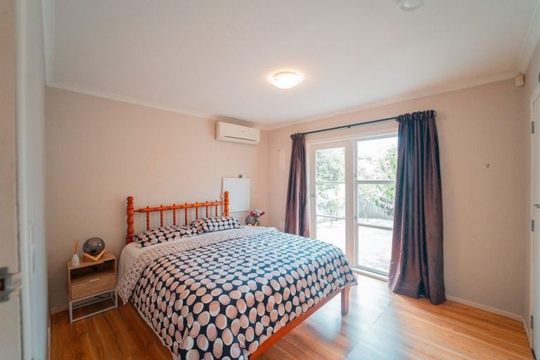Photo of property in 11 Ireland Place, Pirimai, Napier, 4112