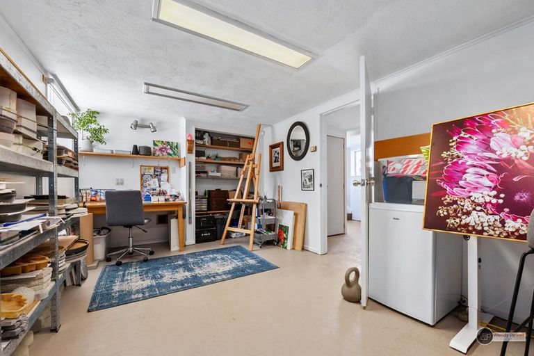 Photo of property in 17 Park Road, Belmont, Lower Hutt, 5010