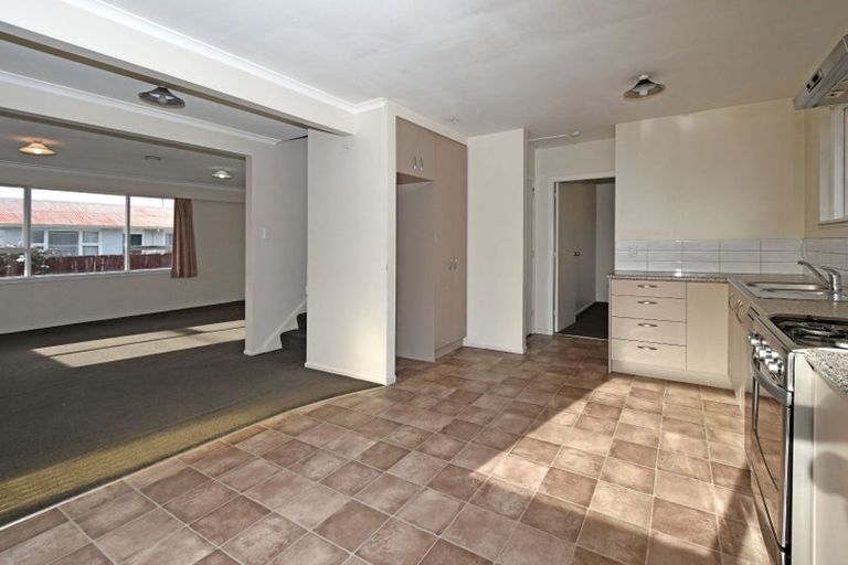 Photo of property in 1/66 Milton Street, Somerfield, Christchurch, 8024