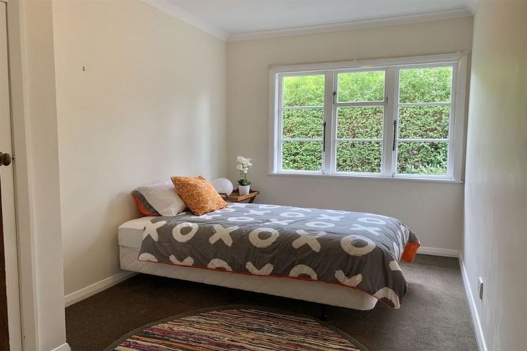 Photo of property in 7 Pascoe Avenue, Mairehau, Christchurch, 8013