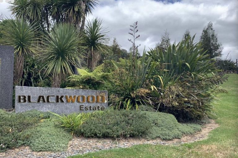 Photo of property in Parkland Estate, 17/275 Pukehangi Road, Sunnybrook, Rotorua, 3015
