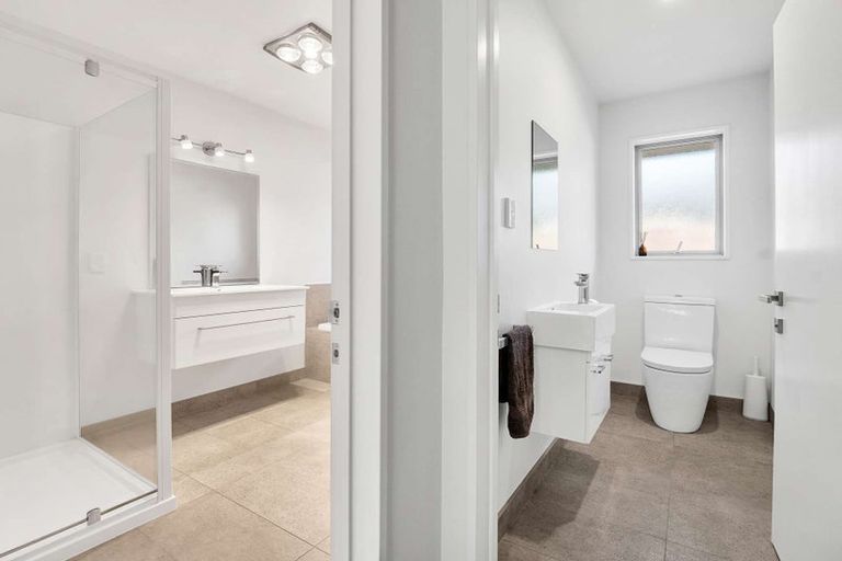 Photo of property in 11 Hubbard Street, Wigram, Christchurch, 8042