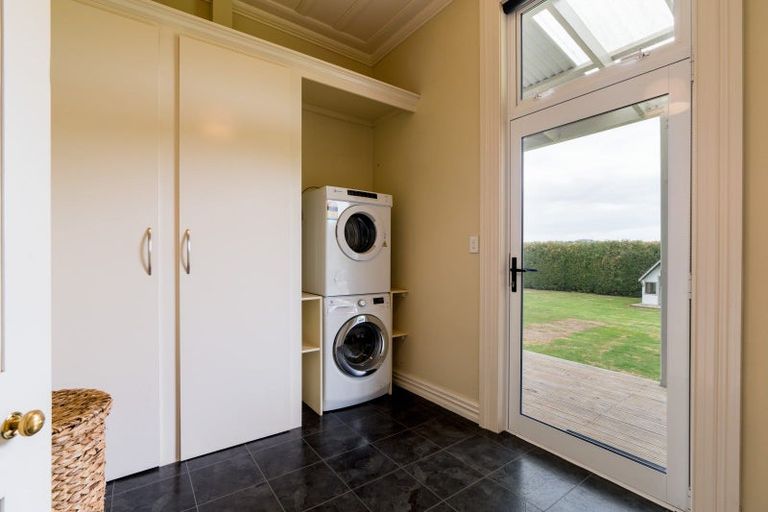 Photo of property in 524 Allanton Road, Outram, 9019