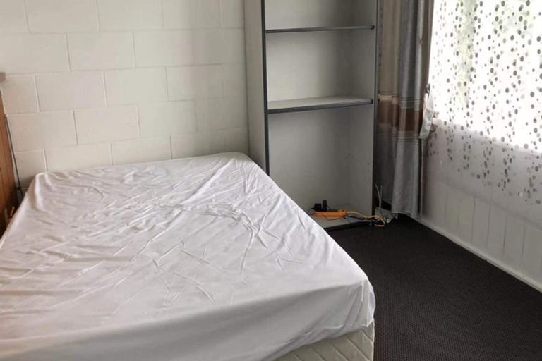 Photo of property in 6 Eban Avenue, Hillcrest, Auckland, 0627