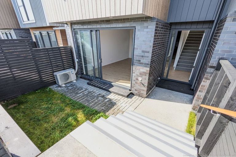 Photo of property in 65 Bearing Parade, Long Bay, Auckland, 0630