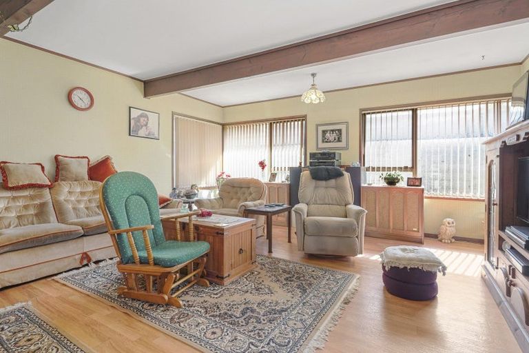 Photo of property in 19 Karaka Street, Takapuna, Auckland, 0622