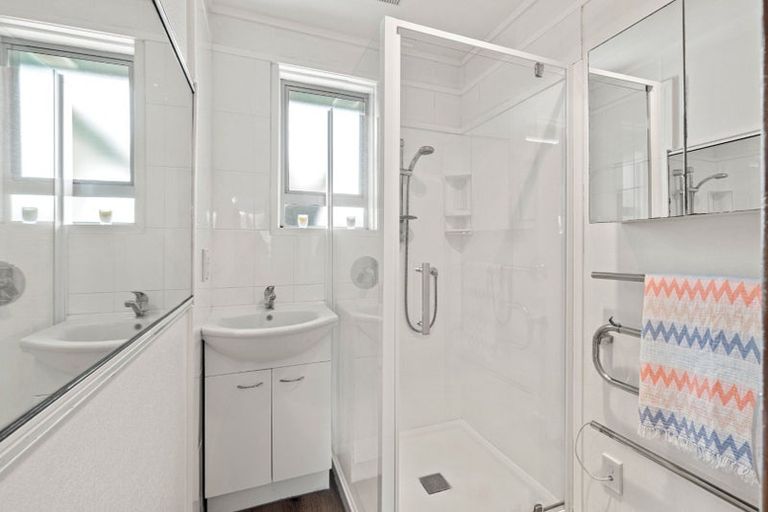 Photo of property in 5 Timandra Street, Welbourn, New Plymouth, 4312