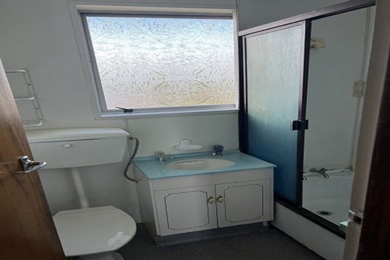 Photo of property in 2/44 Torrens Road, Hillmorton, Christchurch, 8024