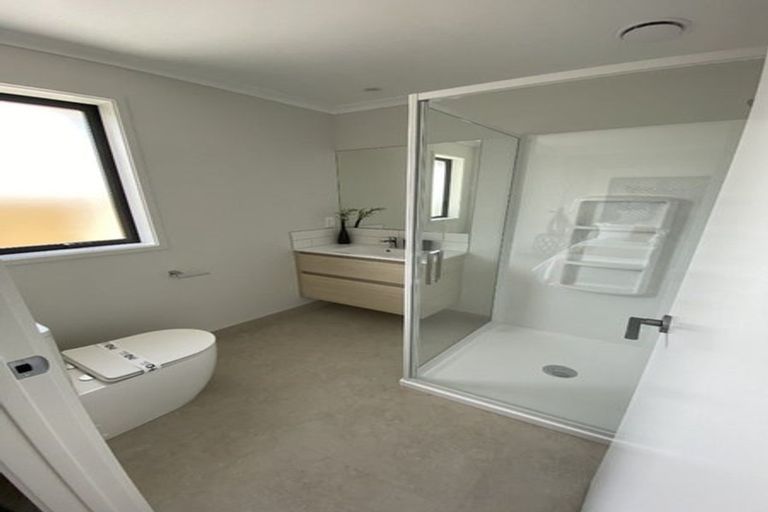 Photo of property in 21 Cowell Crescent, Pyes Pa, Tauranga, 3112