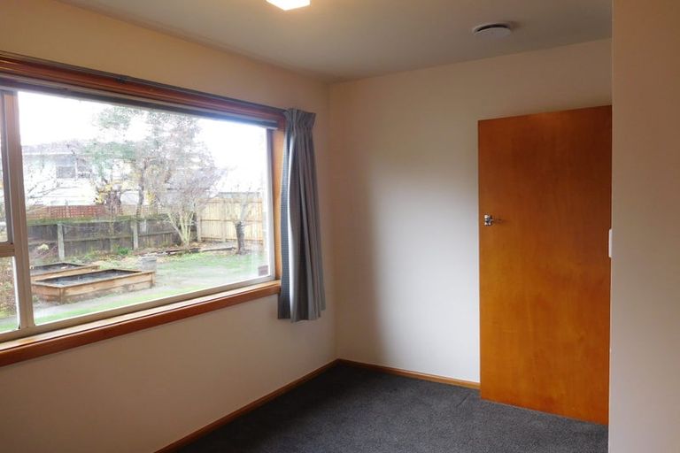 Photo of property in 13 Lake Terrace Road, Burwood, Christchurch, 8061