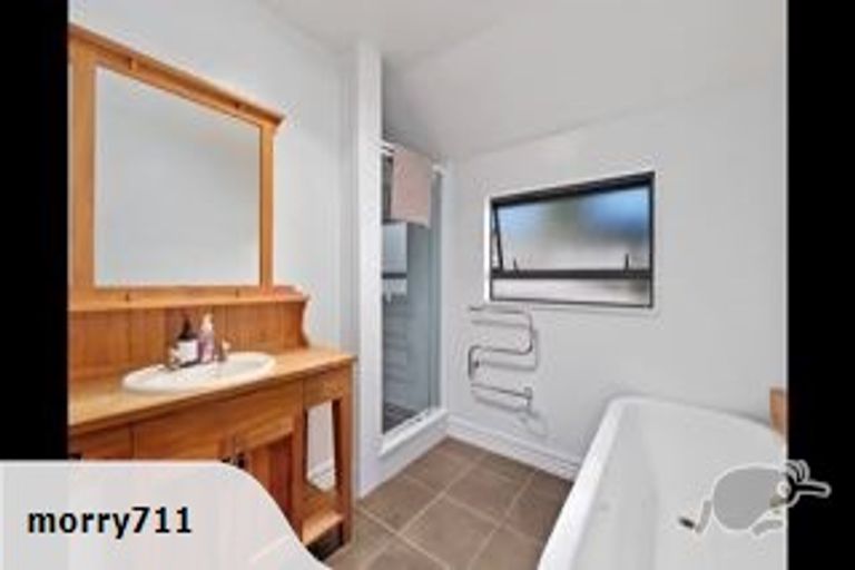 Photo of property in 47 Lagoon Avenue, Albert Town, Wanaka, 9305