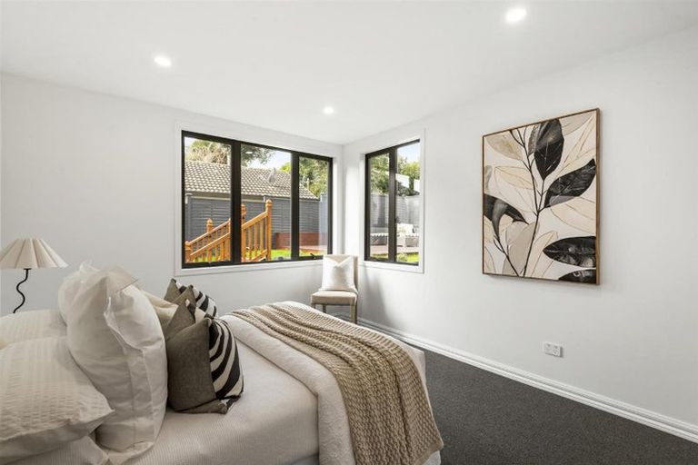 Photo of property in 106 Landing Drive, Albany, Auckland, 0632