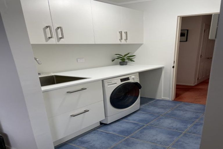 Photo of property in 81 Rimuvale Street, Pukehangi, Rotorua, 3015