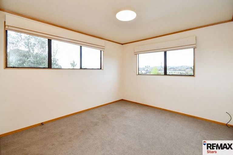 Photo of property in 23 Munro Road, Pokeno, 2472