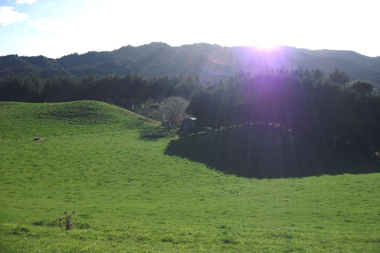 Photo of property in 70a Clark Road, Ngaruawahia, 3793