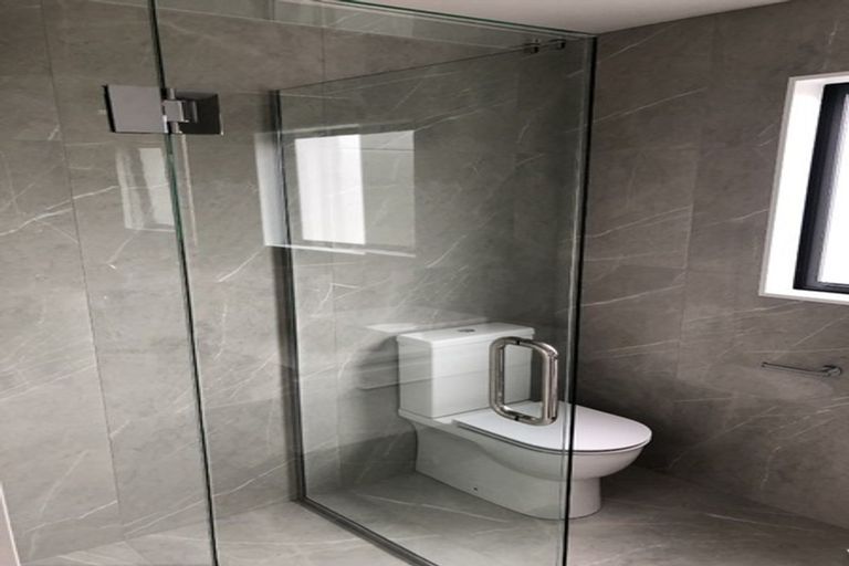 Photo of property in 3/85 Brockworth Place, Riccarton, Christchurch, 8011