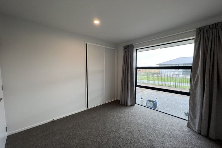 Photo of property in 24 Harrison Drive, Rolleston, 7614