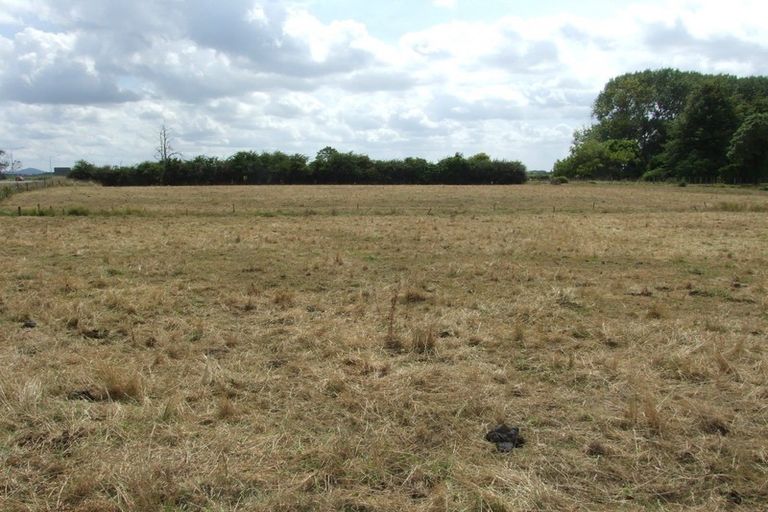 Photo of property in 230 Te Kowhai Road, Te Kowhai, Hamilton, 3288