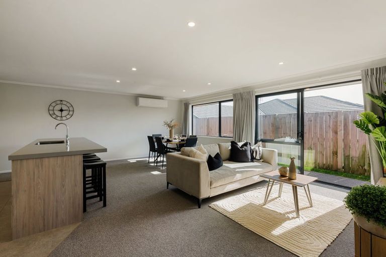 Photo of property in 4 Gallants Place, Flagstaff, Hamilton, 3210