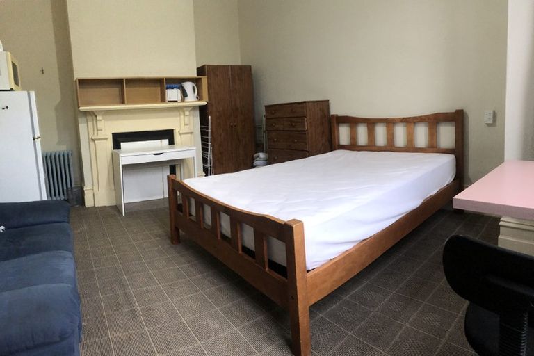 Photo of property in 3 Union Street, North Dunedin, Dunedin, 9016