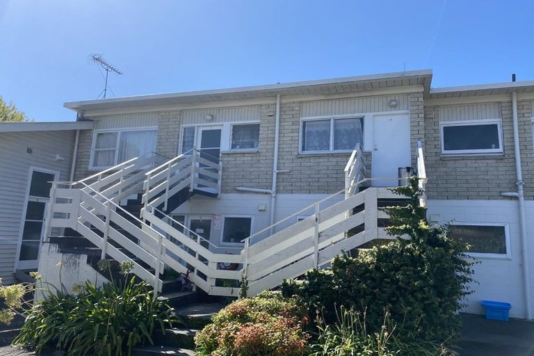 Photo of property in 7/26 Stanley Street, Claudelands, Hamilton, 3214