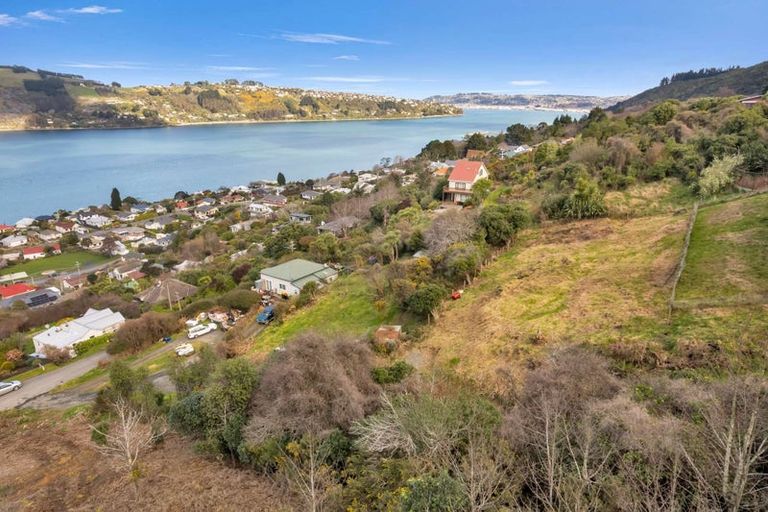 Photo of property in 62 Kauri Street, Ravensbourne, Dunedin, 9022