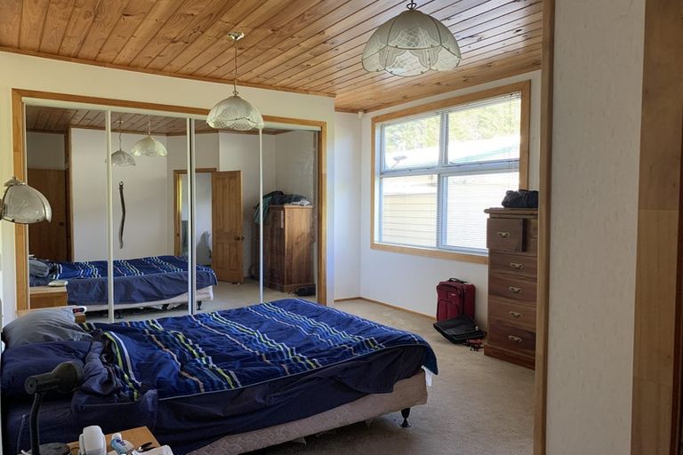 Photo of property in 1 Taipa View Road, Taipa, Kaitaia, 0483