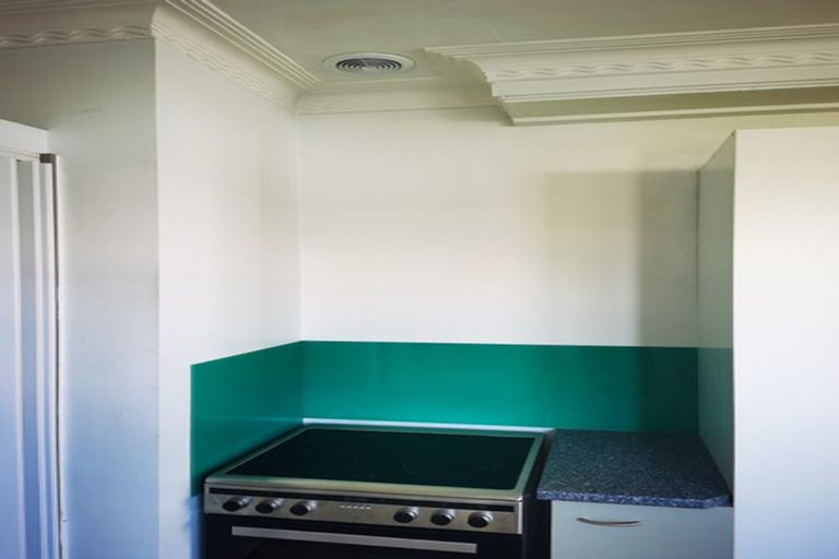 Photo of property in 161 Birkdale Road, Birkdale, Auckland, 0626