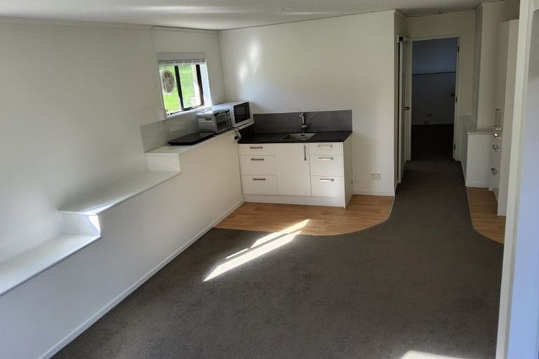Photo of property in 92 Caribbean Drive, Unsworth Heights, Auckland, 0632