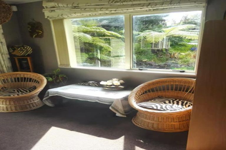 Photo of property in 245 Paremoremo Road, Lucas Heights, Auckland, 0632