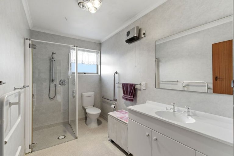 Photo of property in 335 North Road, Waikiwi, Invercargill, 9810