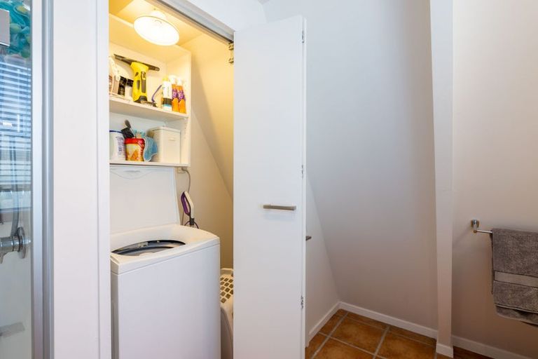 Photo of property in 17 James Drive, Diamond Harbour, Lyttelton, 8971